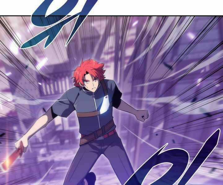 Kẻ Thách Đấu Chapter 17 trang 38