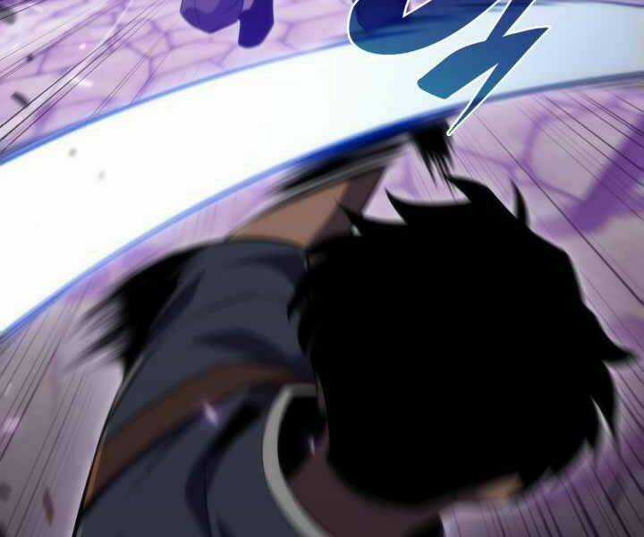 Kẻ Thách Đấu Chapter 17 trang 39