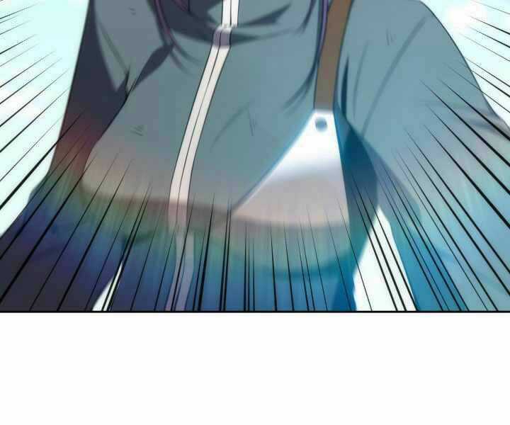 Kẻ Thách Đấu Chapter 17 trang 4