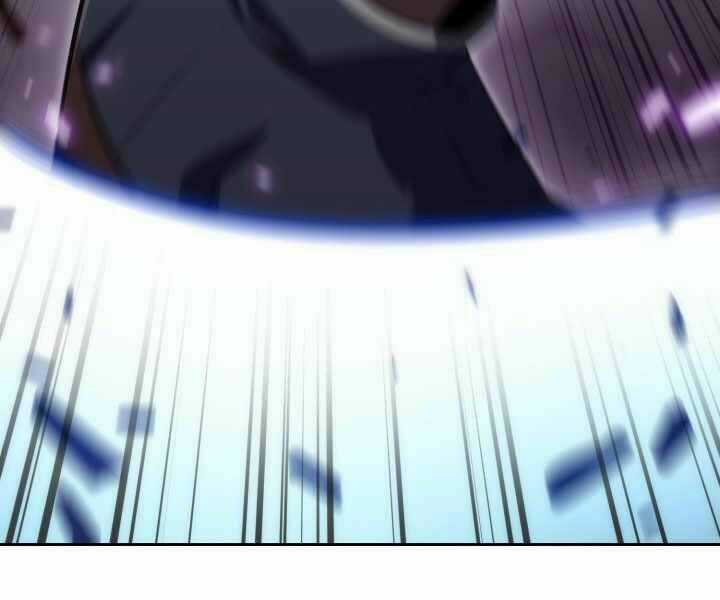 Kẻ Thách Đấu Chapter 17 trang 40