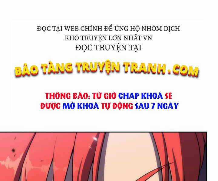 Kẻ Thách Đấu Chapter 17 trang 41