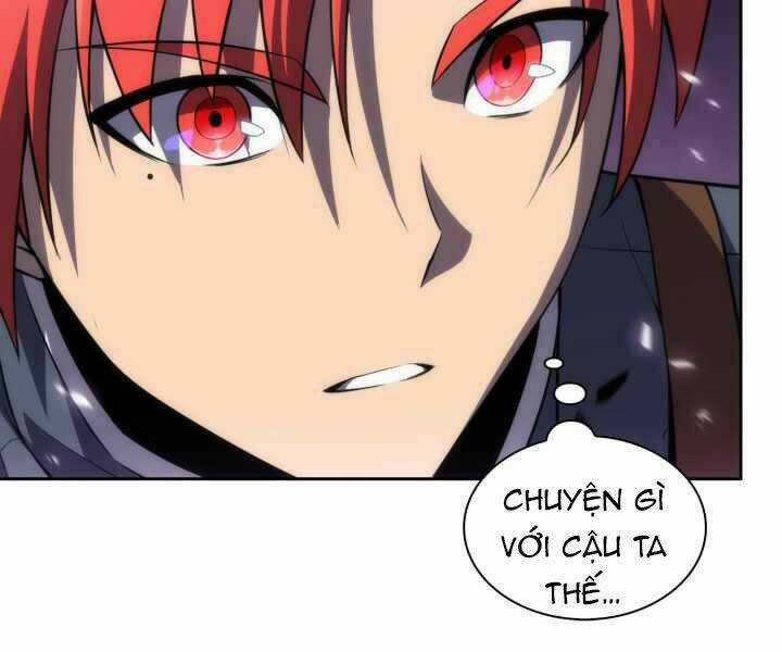 Kẻ Thách Đấu Chapter 17 trang 42