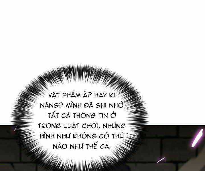 Kẻ Thách Đấu Chapter 17 trang 43