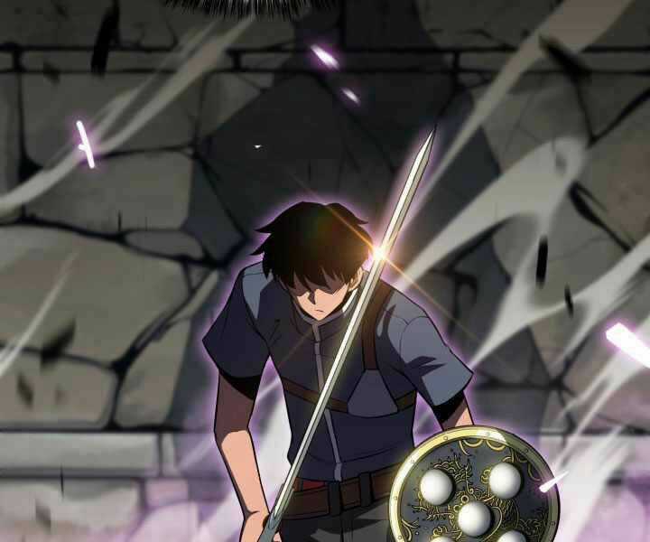 Kẻ Thách Đấu Chapter 17 trang 44