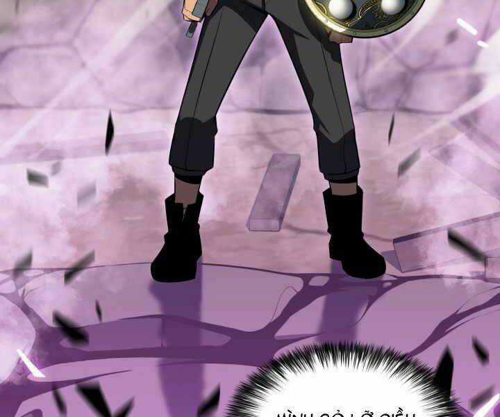 Kẻ Thách Đấu Chapter 17 trang 45