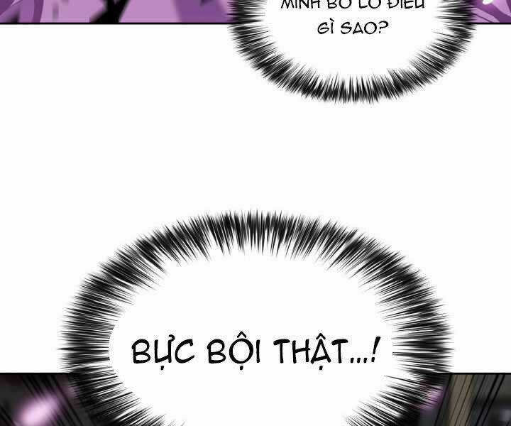 Kẻ Thách Đấu Chapter 17 trang 46