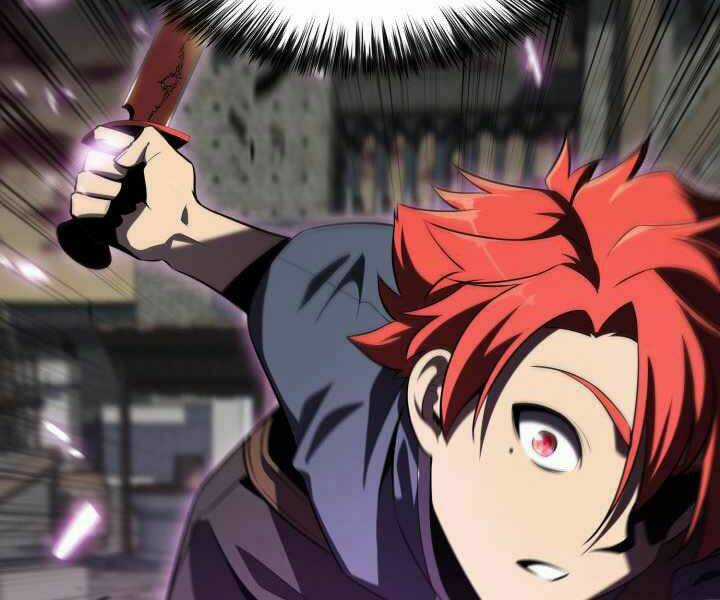 Kẻ Thách Đấu Chapter 17 trang 47