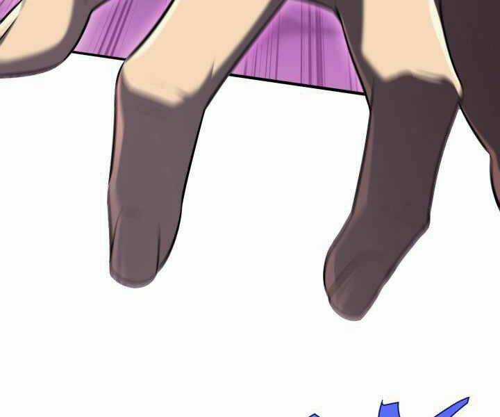 Kẻ Thách Đấu Chapter 17 trang 49