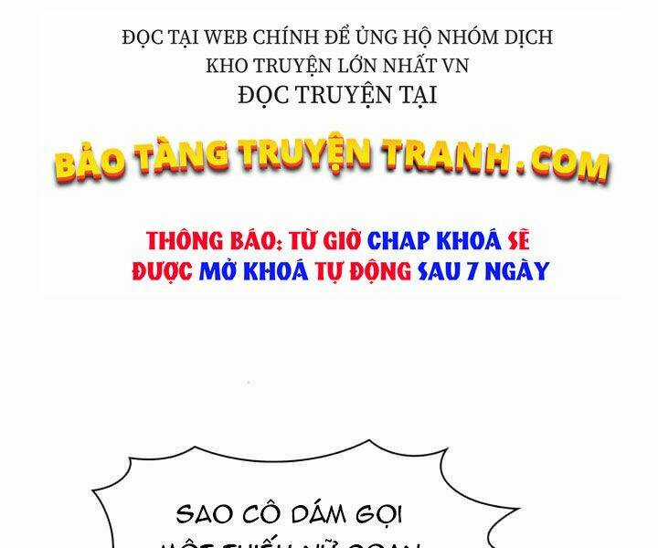Kẻ Thách Đấu Chapter 17 trang 5
