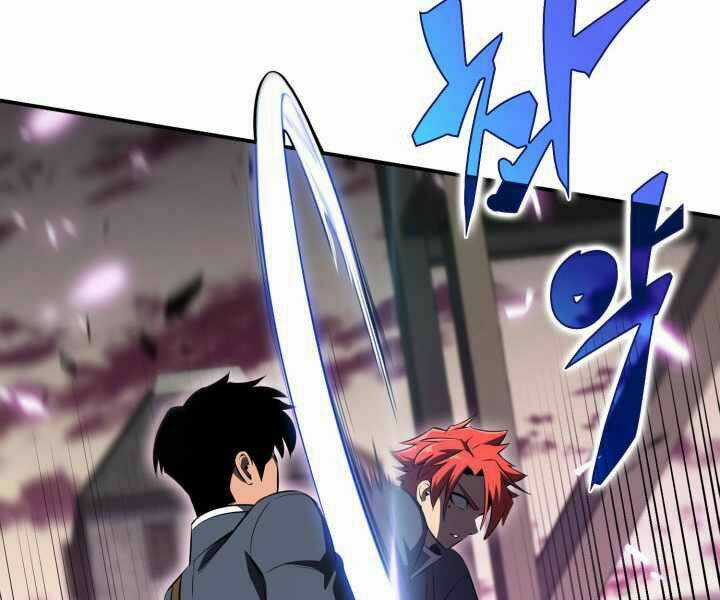 Kẻ Thách Đấu Chapter 17 trang 50