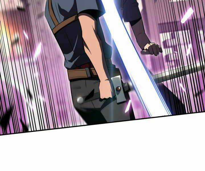 Kẻ Thách Đấu Chapter 17 trang 51