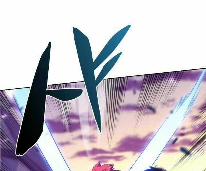 Kẻ Thách Đấu Chapter 17 trang 52