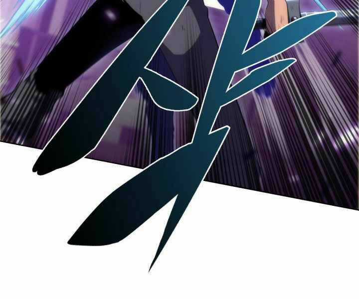 Kẻ Thách Đấu Chapter 17 trang 54