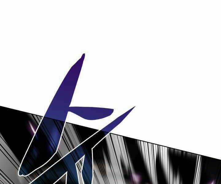 Kẻ Thách Đấu Chapter 17 trang 55