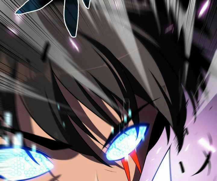 Kẻ Thách Đấu Chapter 17 trang 56