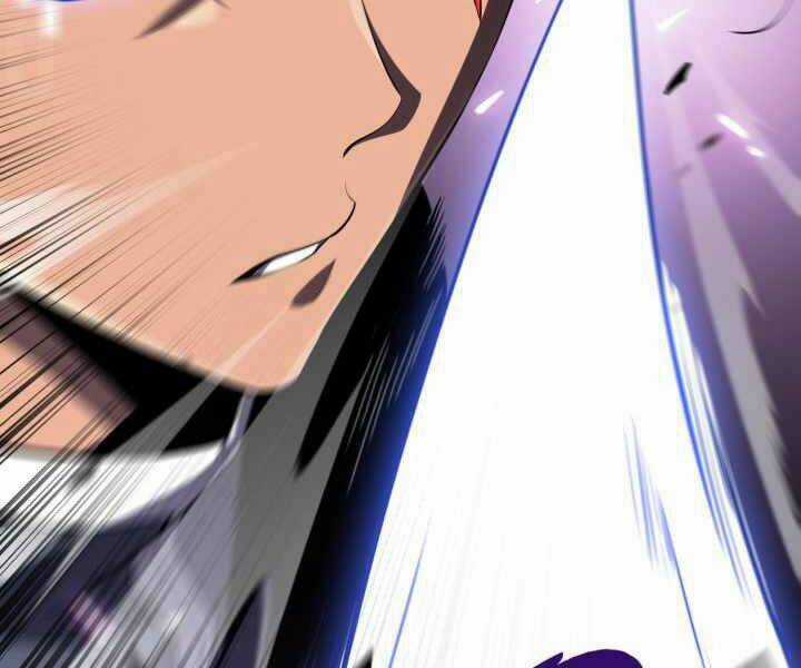 Kẻ Thách Đấu Chapter 17 trang 57