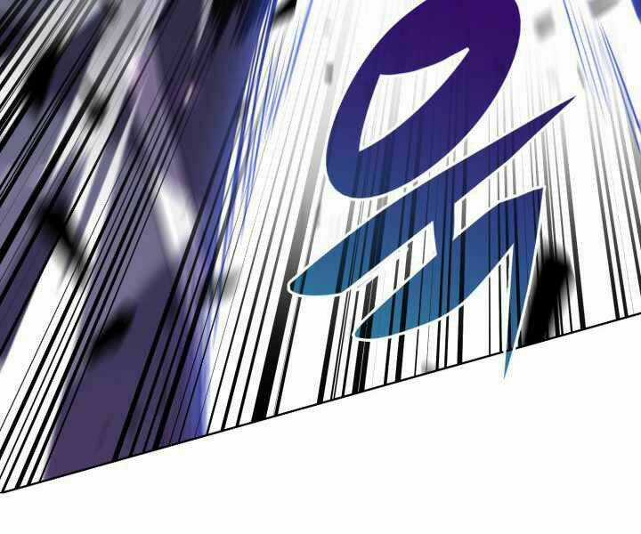 Kẻ Thách Đấu Chapter 17 trang 58