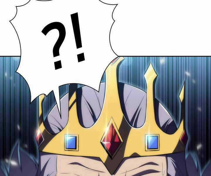 Kẻ Thách Đấu Chapter 17 trang 60