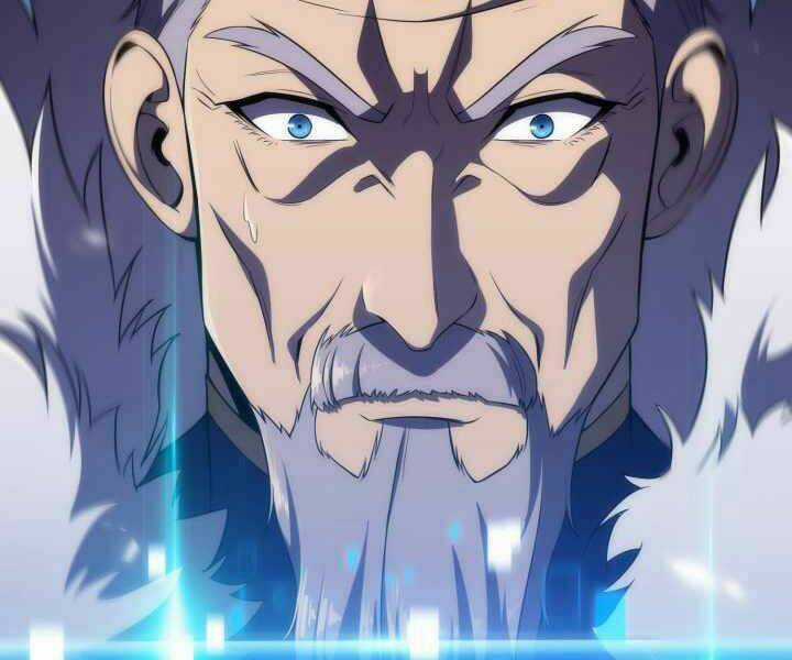 Kẻ Thách Đấu Chapter 17 trang 61