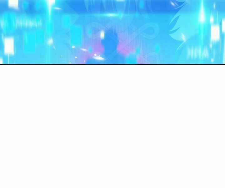 Kẻ Thách Đấu Chapter 17 trang 62