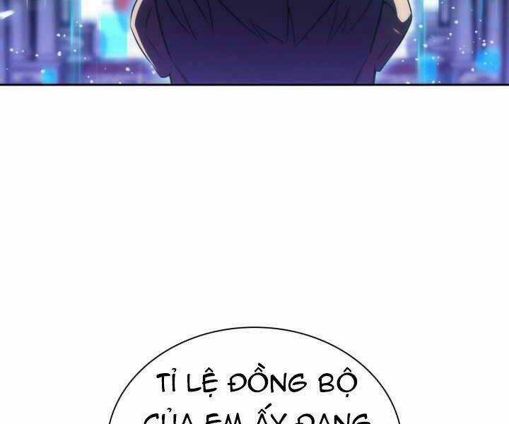 Kẻ Thách Đấu Chapter 17 trang 65