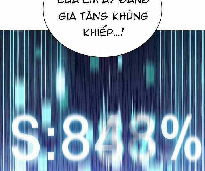 Kẻ Thách Đấu Chapter 17 trang 66
