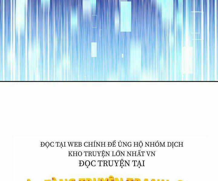 Kẻ Thách Đấu Chapter 17 trang 67