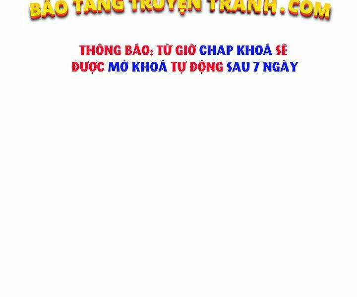 Kẻ Thách Đấu Chapter 17 trang 68