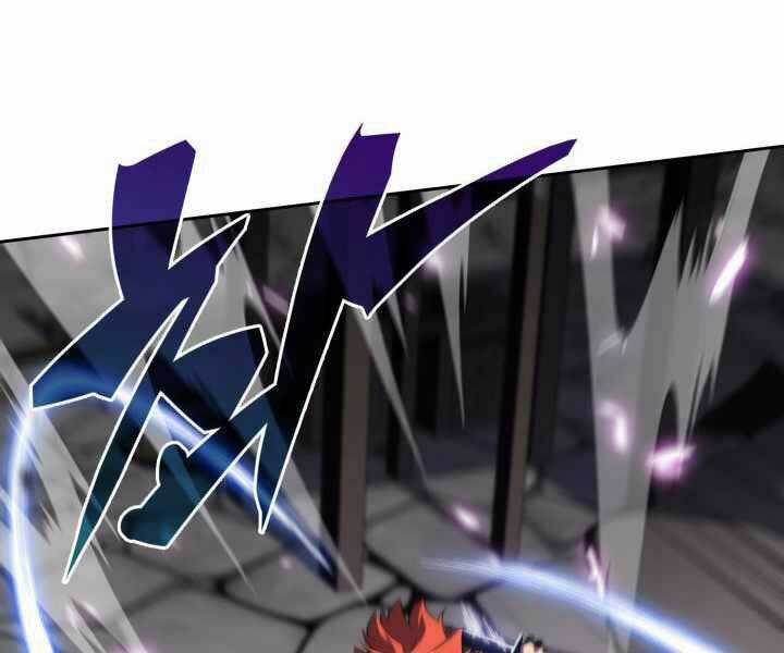 Kẻ Thách Đấu Chapter 17 trang 69