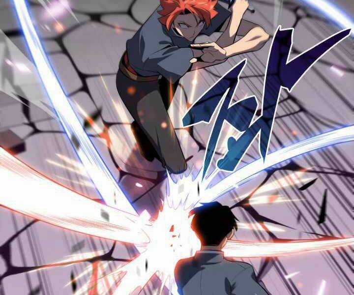 Kẻ Thách Đấu Chapter 17 trang 70