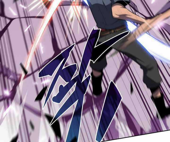 Kẻ Thách Đấu Chapter 17 trang 71