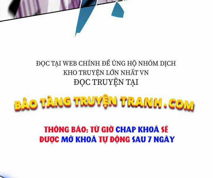 Kẻ Thách Đấu Chapter 17 trang 72