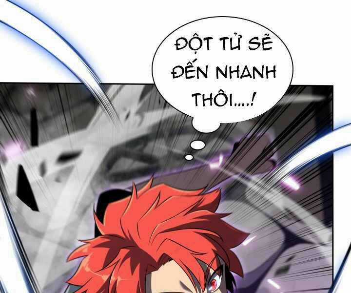 Kẻ Thách Đấu Chapter 17 trang 73