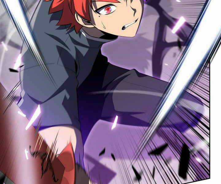 Kẻ Thách Đấu Chapter 17 trang 74