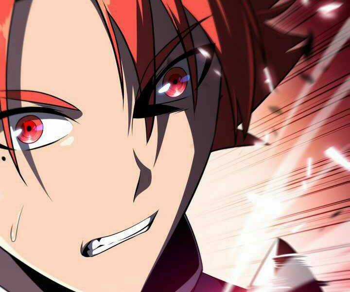 Kẻ Thách Đấu Chapter 17 trang 76