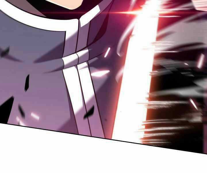 Kẻ Thách Đấu Chapter 17 trang 77