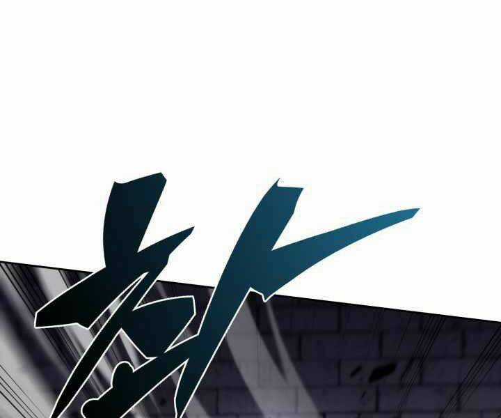 Kẻ Thách Đấu Chapter 17 trang 78