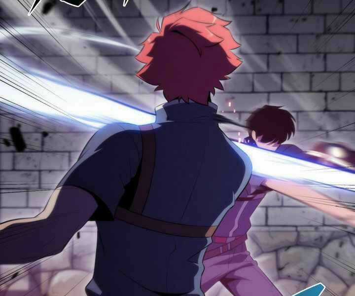 Kẻ Thách Đấu Chapter 17 trang 79