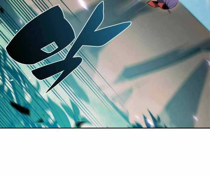 Kẻ Thách Đấu Chapter 17 trang 8