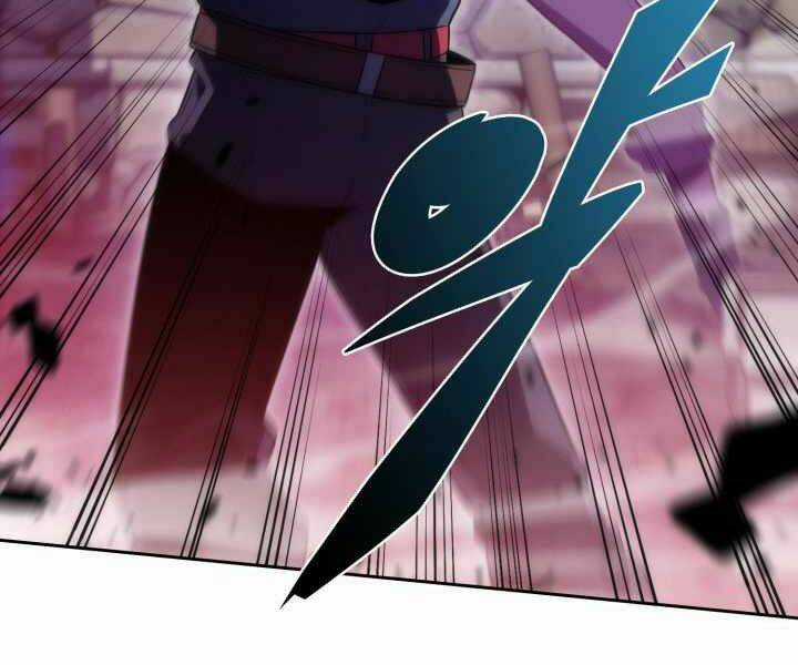 Kẻ Thách Đấu Chapter 17 trang 80