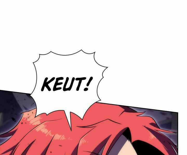 Kẻ Thách Đấu Chapter 17 trang 81