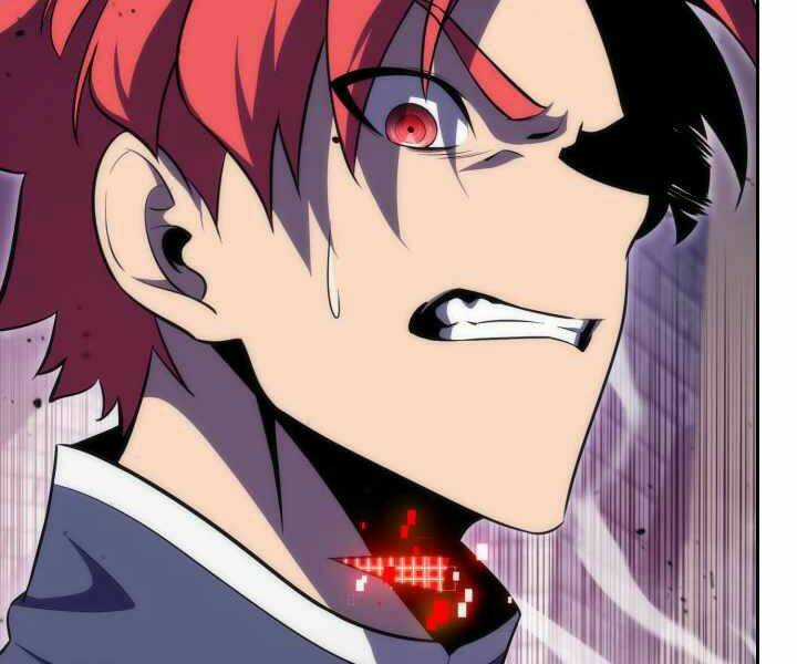 Kẻ Thách Đấu Chapter 17 trang 82