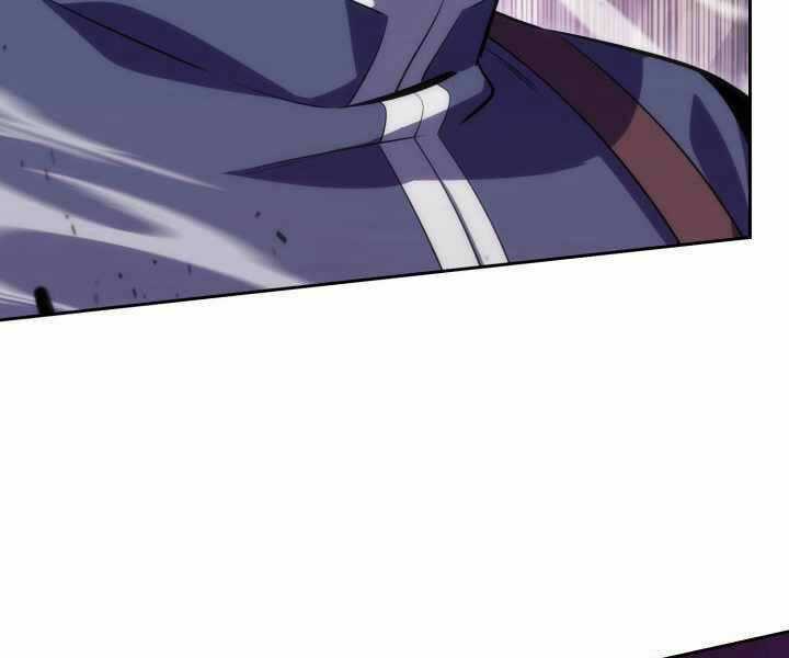 Kẻ Thách Đấu Chapter 17 trang 83