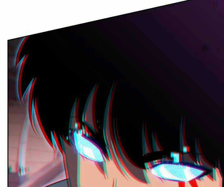 Kẻ Thách Đấu Chapter 17 trang 84