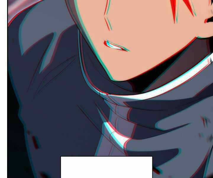 Kẻ Thách Đấu Chapter 17 trang 85