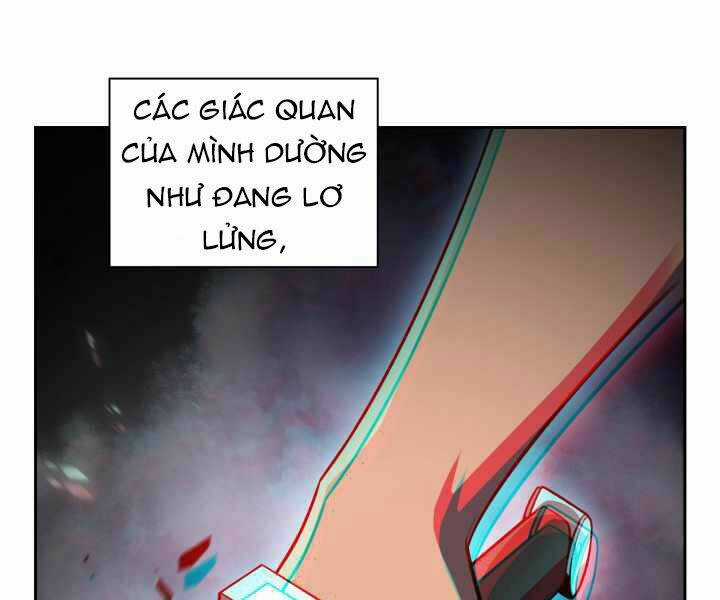 Kẻ Thách Đấu Chapter 17 trang 87