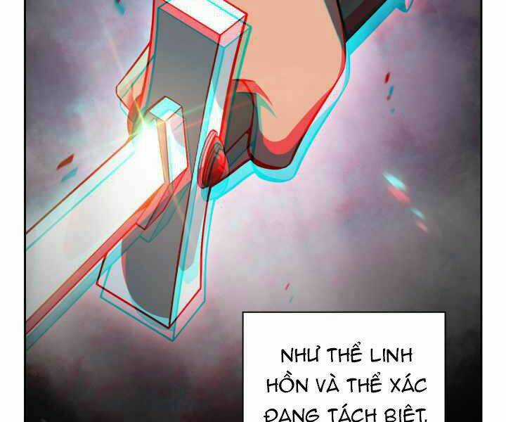 Kẻ Thách Đấu Chapter 17 trang 88