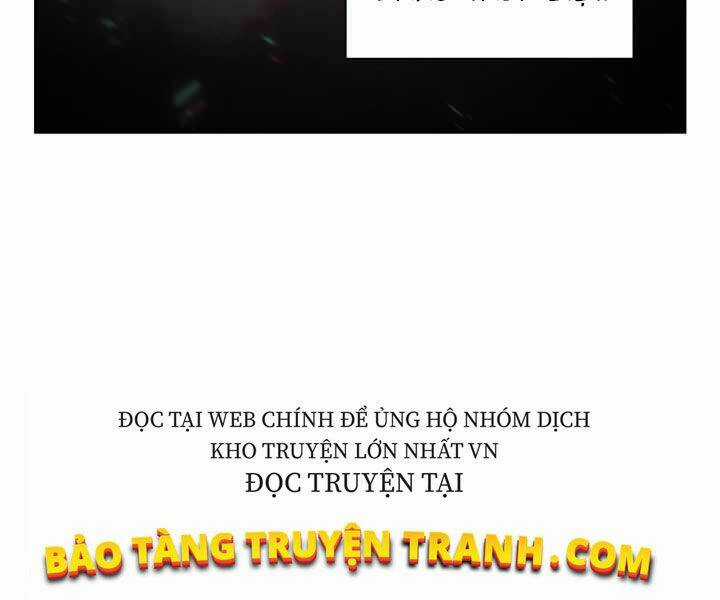 Kẻ Thách Đấu Chapter 17 trang 89