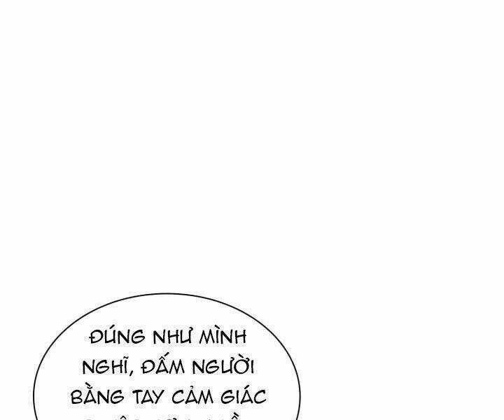 Kẻ Thách Đấu Chapter 17 trang 9