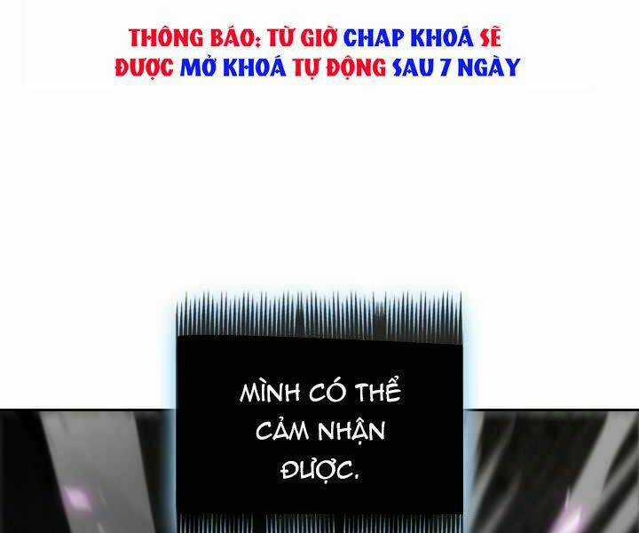 Kẻ Thách Đấu Chapter 17 trang 90